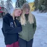 Mandy Jensen - @mandyjensen685 - Instagram