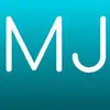 Mandy Jensen - @mandyjensen3 - TikTok