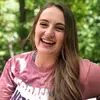 Mandy Jensen - @mandykayjensen - TikTok