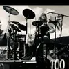Mandy Jensen - @madness61281 - TikTok