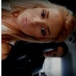 Mandy Jensen - @jensen.mandy - Instagram