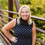 Mandy Jensen - @mandysellsnehomes - Instagram