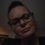 Mandy Jensen - @mandyjensen727 - Instagram