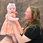 Mandy Jensen - Facebook