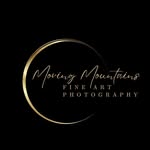 Mandy Jensen - @moving_mountains_photograpy - Instagram