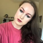 Mandy Jensen - @makeup_mission97 - Instagram