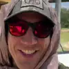 Mandy Jensen - @mandyjensen44 - TikTok