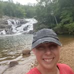 Mandy Jensen Chambers - Facebook