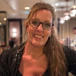 Mandy Jensen Was Benson - @mandyjensen742222 - Instagram