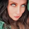 mandyjensen06 - @mandyjensen06 - TikTok