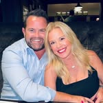 Amanda Joiner - @amanda724rn - Instagram