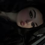 Amanda Joiner - Facebook