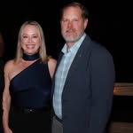 Amanda Joiner - @joinera7 - Instagram