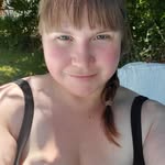 Amanda Joiner - @amanda.joiner.927 - Instagram
