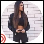 Amanda Joiner - @amandajoiner8897 - Instagram