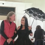 Amanda Joiner - @mandylynn1978 - Instagram