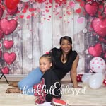 Amanda Joiner - @amanda.joiner.71 - Instagram