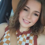 Amanda Joiner - @i.am.amandaa - Instagram