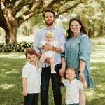 Amanda Joiner - @amanda.joiner.9659 - Instagram