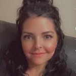 Amanda Joiner-Grimsley - @amanda.grimsley - Instagram
