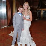 Mandy Joiner - @mandyklimek - Instagram