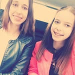 Mandy Joiner - @sloanebyers - Instagram