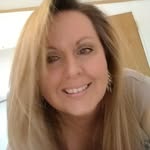 Mandy Joiner - @amandafaye.36 - Instagram