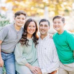 Mandy Joiner - Facebook