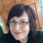 Mandy Joiner - @pinklepurr74 - Instagram