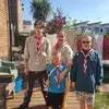 Mandy Joiner - @mandy.joiner6 - TikTok