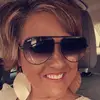 Mandy Nix - @mandynixjoiner - TikTok