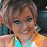 Mandy Nix Joiner - @mandynixcriswell - Instagram