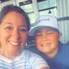 mandyjoiner2 - @mandy.joiner - TikTok