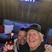 Mandi Joyner Jones - Facebook