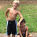 Mandy Hughes Joyner - Facebook