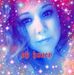 Mandy Joyner - Facebook