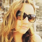 Mandy Joyner - @ninjamands - Instagram