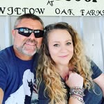 Mandy Joyner - @mandys_joy - Instagram