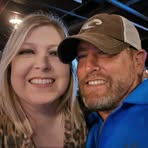 Mandy Joyner - Facebook
