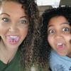Mandy Joyner - @mandyjoyner59 - TikTok