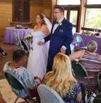 Mandy Joyner - Facebook