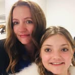 Mandy Joyner - Facebook