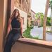 Mandy Joyner - Facebook