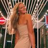 Amanda Harrold Joyner - @mandy_joyner - TikTok