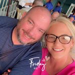 Mandy Mark Joyner - @mandyjoyner - Instagram