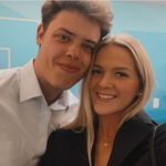 MJ - @mandy_joynerr - Instagram
