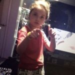Amanda Dashosh - @mandy.jury.forever - Instagram