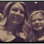 Amanda Jury - @mandyju9 - Instagram
