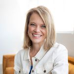 Mandy Jury - @jurypartyofseven - Instagram