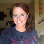 Mandy Jury - @mandy_jury - Instagram